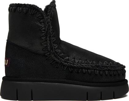 ΜΠΟΤΕΣ ΧΙΟΝΙΟΥ MOU