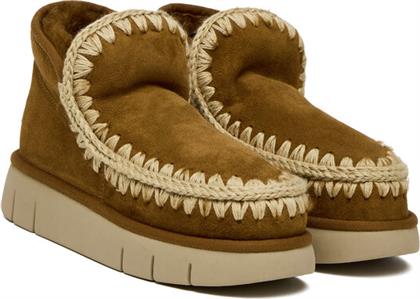 ΜΠΟΤΕΣ ΧΙΟΝΙΟΥ MOU