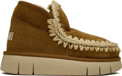 ΜΠΟΤΕΣ ΧΙΟΝΙΟΥ MOU