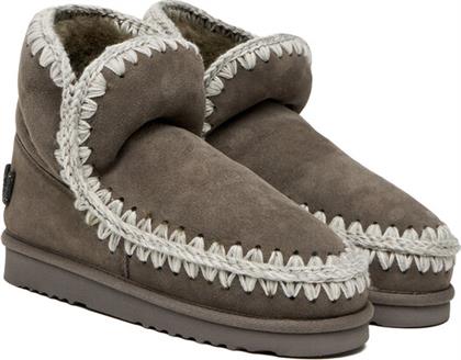 ΜΠΟΤΕΣ ΧΙΟΝΙΟΥ MOU