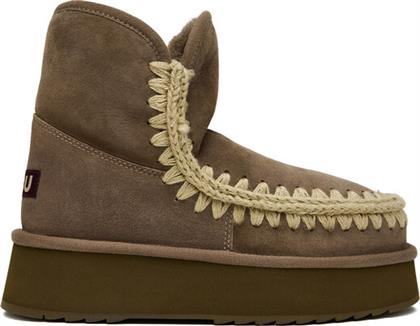 ΜΠΟΤΕΣ ΧΙΟΝΙΟΥ MOU