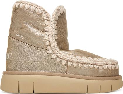 ΜΠΟΤΕΣ ΧΙΟΝΙΟΥ MU.FW531002B ΜΠΕΖ MOU