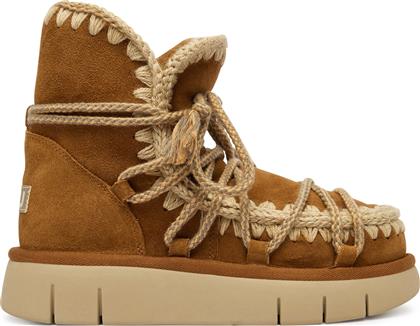 ΜΠΟΤΕΣ ΧΙΟΝΙΟΥ MU.FW531024A ΚΑΦΕ MOU