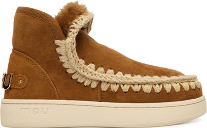 ΜΠΟΤΕΣ ΧΙΟΝΙΟΥ MU.FW741001A ΚΑΦΕ MOU