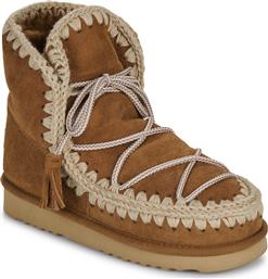 ΜΠΟΤΕΣ ESKIMO 18 SCOUBIDOO LACE MOU
