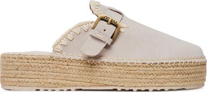 ΕΣΠΑΝΤΡΙΓΙΕΣ MOU