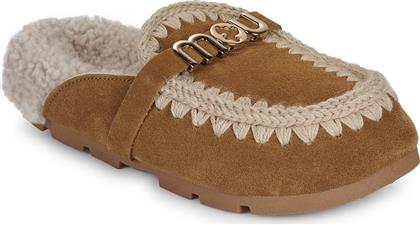 MULES WINTER BIO SLIDE MOU