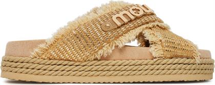 ΠΑΝΤΟΦΛΕΣ MOU