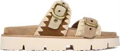 ΠΑΝΤΟΦΛΕΣ MOU