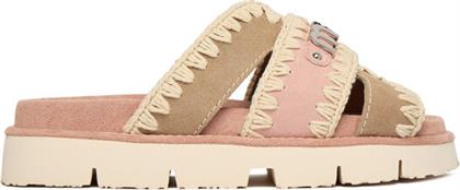 ΠΑΝΤΟΦΛΕΣ MOU