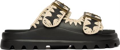 ΠΑΝΤΟΦΛΕΣ MOU