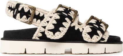 ΣΑΝΔΑΛΙΑ MOU