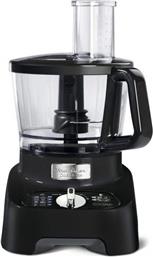 ΠΟΛΥΜΙΞΕΡ FP8218 DOUBLE FORCE MOULINEX