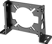 FRONT MOUNTING (RS055) MOZA