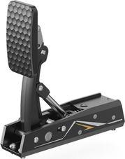 (RS067) CRP2 CLUTCH PEDAL MOZA