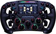 SIM RACING, FSR STEERING WHEEL (RS21) MOZA