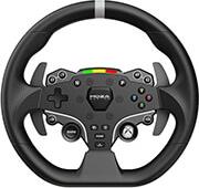 SIM RACING R3 RACING BUNDLE ( RS053) OFFICIALLY LICENSED FOR XBOX/PC MOZA