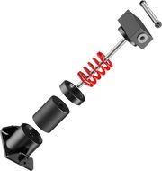 SR-P LITE BRAKE PEDAL PERFORMANCE KIT ( RS22 ) MOZA