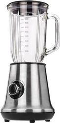 CUP BLENDER - ΣΕΤ MBL-15M 450W MPM