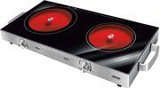 ΕΠΑΓΩΓΙΚΗ ΕΣΤΙΑ 2Θ 1800W ΚΑΙ 1000W MKE-23 MPM