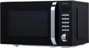 ΦΟΥΡΝΟΣ ΜΙΚΡΟΚΥΜΑΤΩΝ -20-KMT-05 20LT 1050W MPM