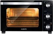 ΗΛΕΚΤΡΙΚΟ ΦΟΥΡΝΑΚΙ 35L 1500W MPE-16/T MPM