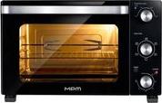 ΗΛΕΚΤΡΙΚΟ ΦΟΥΡΝΑΚΙ 48L 1800W MPE-17/T MPM