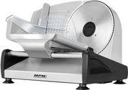 MPM ΚΟΦΤΗΣ ΑΛΛΑΝΤΙΚΩΝ 150W MKR-04M