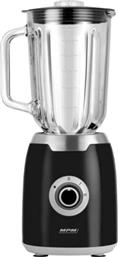 MBL-31 1.5 L 350 W ΜΠΛΕΝΤΕΡ MPM