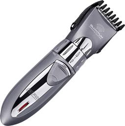 MMW-01 ΚΟΥΡΕΥΤΙΚΗ ΜΗΧΑΝΗ ΕΠΑΝΑΦΟΡΤΙΖΟΜΕΝΗ ΓΚΡΙ MPM