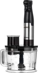 ΣΕΤ ΡΑΒΔΟΜΠΛΕΝΤΕΡ 1500W MBL-39M MPM