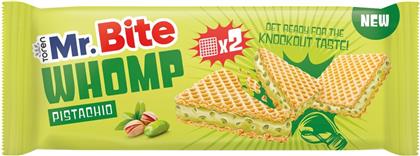 ΓΚΟΦΡΕΤΑ ΦΙΣΤΙΚΙ 44G MR BITE