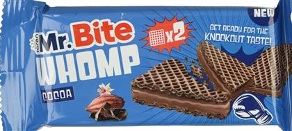 ΓΚΟΦΡΕΤΑ ΚΑΚΑΟ 44G MR BITE