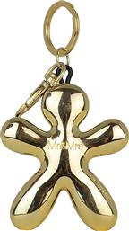 ΑΡΩΜΑΤΙΚΟ ΜΠΡΕΛΟΚ MISS KELLI MR&MRS FRAGRANCE