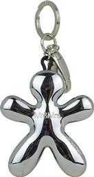 ΑΡΩΜΑΤΙΚΟ ΜΠΡΕΛΟΚ MISS KELLI PURE MR&MRS FRAGRANCE