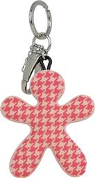 ΑΡΩΜΑΤΙΚΟ ΜΠΡΕΛΟΚ PEACH & ROSE MR&MRS FRAGRANCE