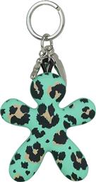 ΑΡΩΜΑΤΙΚΟ ΜΠΡΕΛΟΚ SPICY CITRUS MR&MRS FRAGRANCE