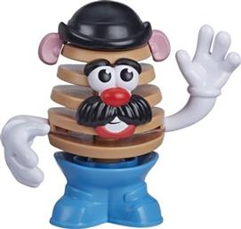 MR CHIPS ΣΧΕΔΙΑ E7341 POTATO HEAD