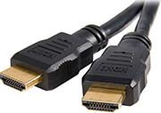 HDMI V1.4 1.5M MRCABLE