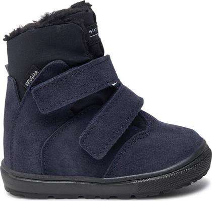 ΜΠΟΤΕΣ MRUGAłA