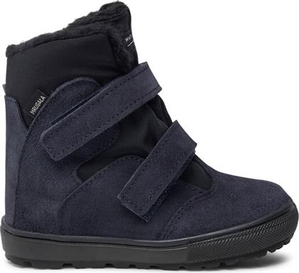 ΜΠΟΤΕΣ MRUGAłA