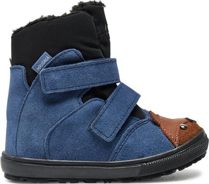 ΜΠΟΤΕΣ MRUGAłA