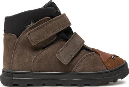 ΜΠΟΤΙΝΙΑ MRUGAłA