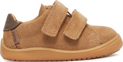 ΚΛΕΙΣΤΑ ΠΑΠΟΥΤΣΙΑ MRUGAłA