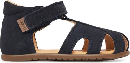 ΣΑΝΔΑΛΙΑ MRUGAłA