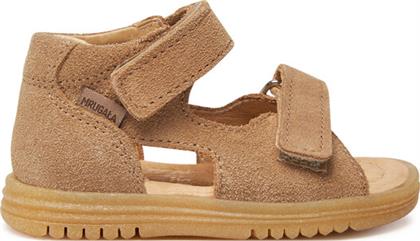 ΣΑΝΔΑΛΙΑ MRUGAłA