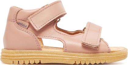 ΣΑΝΔΑΛΙΑ MRUGAłA