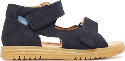 ΣΑΝΔΑΛΙΑ MRUGAłA