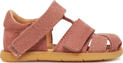 ΣΑΝΔΑΛΙΑ MRUGAłA