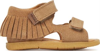 ΣΑΝΔΑΛΙΑ MRUGAłA